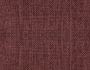 Ткань для штор dim out subdued 16